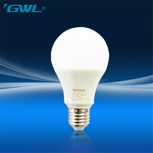 省エネLED電球エネルギースター人気新製品e2712w卸売LED電球huizhou照明