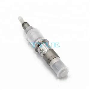 Diesel Injector 0445 120 180 for BOSCH Common Rail Disesl Injector 0445120180