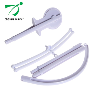 <span class=keywords><strong>Oem</strong></span> المصنع مباشرة بيع عربة الطفل البلاستيك أجزاء - Product Image 5