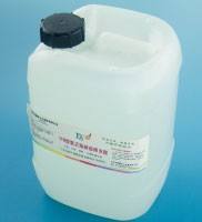 0,5 L claro pegamento blanco puede ser usado para hacer limo - Product Image 5