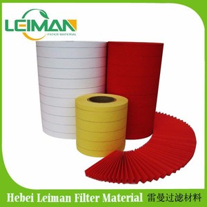 papel de filtro de <span class=keywords><strong>gasolino</strong></span>/papel de filtro de pulpa de madera/el precio de fábrica - Product Image 4
