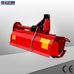 Ferme Machines Agricoles <span class=keywords><strong>Rotoculteur</strong></span> Cultivateur - Product Image 1