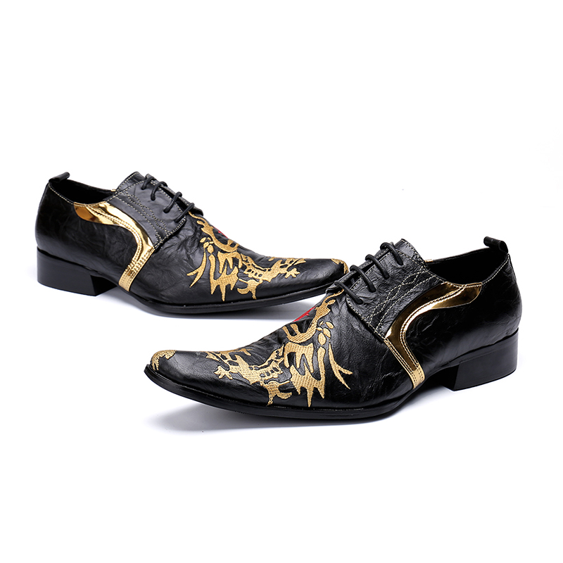 black gold dress shoes mens Long sequin dress