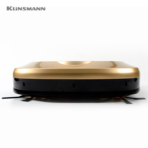 Steam mop wifi control remoto <span class=keywords><strong>robot</strong></span> limpiador de filtro HEPA - Product Image 3