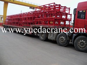 Lift Konstruksi Model <span class=keywords><strong>SC</strong></span> 2000kg  <span class=keywords><strong>Hoist</strong></span> Konstruksi 2ton <span class=keywords><strong>Hoist</strong></span> Bangunan - Product Image 6
