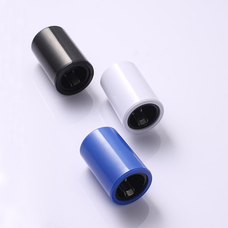 Открывалка для бутылок на заказ открывалка для пива Легко открывающаяся бутылка