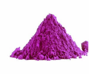 एमएसडीएस प्रमाणीकरण खेल उत्सव Cornstarch बनाया होली रंगीन चलाने Gulal पाउडर - Product Image 5