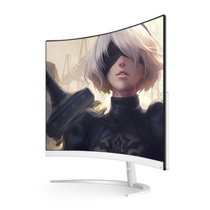 Mejor solución Monitor del juego pantalla QHD <span class=keywords><strong>2K</strong></span> <span class=keywords><strong>144Hz</strong></span> en la tienda - Product Image 3