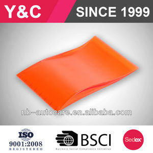 Phổ Biến Kinh Tế ABS <span class=keywords><strong>Ice</strong></span> <span class=keywords><strong>Scraper</strong></span> - Product Image 2