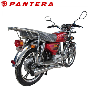 <span class=keywords><strong>Scooter</strong></span> 48cc fabriqué en Chine, <span class=keywords><strong>le</strong></span> plus rapide et <span class=keywords><strong>le</strong></span> <span class=keywords><strong>moins</strong></span> <span class=keywords><strong>cher</strong></span> - Product Image 6