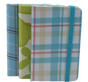 INTERWELL LK199 <span class=keywords><strong>Petit</strong></span> Cahiers de Papier, Personnalisé <span class=keywords><strong>Pas</strong></span> <span class=keywords><strong>Cher</strong></span> Poche Notebook - Product Image 3