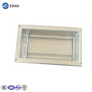 Soupape de <span class=keywords><strong>d</strong></span>écharge de <span class=keywords><strong>pression</strong></span> Soupape anti-retour pour compresseur <span class=keywords><strong>d</strong></span>'air - Product Image 4