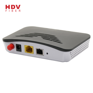शेन्ज़ेन फैक्टरी HDV EPON <span class=keywords><strong>onu</strong></span> कीमत <span class=keywords><strong>1</strong></span>.25g फाइबर ऑप्टिक <span class=keywords><strong>1</strong></span> जीई <span class=keywords><strong>GEPON</strong></span> <span class=keywords><strong>ONU</strong></span> - Product Image 1