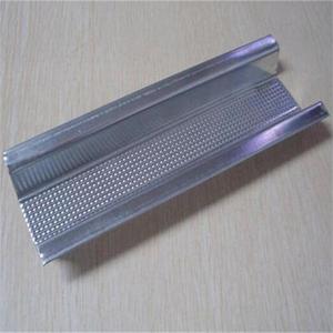 Profilé métallique <span class=keywords><strong>omega</strong></span> pour plinthes avec prix plus bas - Product Image 4