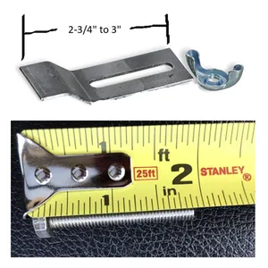granite sink different types of sink worktop clips sink wall mount bracket