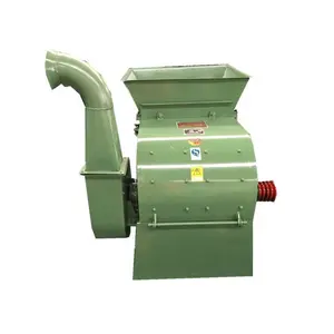 Dizel mısır öğütme makinesi manuel el tahıl öğütme fabrikası dizel motor darı öğütücü makinesi