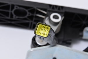 Hot-bán 5V <span class=keywords><strong>Accelerator</strong></span> <span class=keywords><strong>Pedal</strong></span> điện tử <span class=keywords><strong>Accelerator</strong></span> <span class=keywords><strong>Pedal</strong></span> cho geely tự động, faw, BYD - Product Image 6