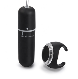 Mujeres bragas vibrantes con salto Huevo <span class=keywords><strong>Vibrador</strong></span> Punto G Estimulador Masturbador Encaje femenino vistiendo juguete sexual - Product Image 5