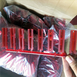 Service de moulage par injection plastique <span class=keywords><strong>Zetar</strong></span> - Product Image 3