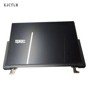 R7-371 Assembly for <strong>ACER</strong> Aspire R13 R7-371T <strong>LCD</strong> Panel Touch <strong>Screen</strong> 13.3 Inch Laptop B133HAT02.5 - Product Image 2