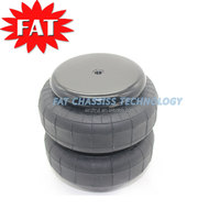 High Quality Flexible Air Bellow Goodyear Air Spring 2B6-535 Contitech FD70-13 Air Suspension