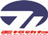 Chengdu Zheng Heng Auto Parts Co., Ltd. logo