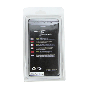 Phi Tiêu Vonfram 80%,/Dành Cho Người Chơi Phi Tiêu Chuyên Nghiệp/Phi Tiêu Vonfram <span class=keywords><strong>16G</strong></span>-26G Chất Lượng Cao - Product Image 4