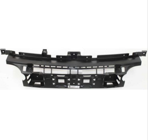 Paraurti Anteriore per <span class=keywords><strong>Jeep</strong></span> <span class=keywords><strong>Grand</strong></span> <span class=keywords><strong>Cherokee</strong></span> 68001153AA - Product Image 2