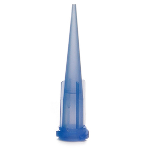 Wegwerp Plastic <span class=keywords><strong>Dental</strong></span> Irrigatie Tt Doseren Naald - Product Image 6