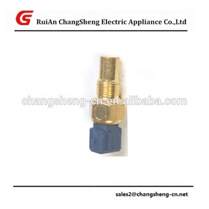 Công tắc cảm biến nhiệt độ nước làm mát mới cho Citroen berlingo 96018426 <span class=keywords><strong>9601842680</strong></span> 9616455480 - Product Image 2