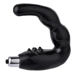 Masturbador Masculino, Vibrador Anal, Tapón Anal, Juguetes Sexuales para Adultos, Simulador de Pene, Tapón Anal, Masajeador de Próstata, Juguetes Íntimos, Juguetes con Correa - Product Image 3