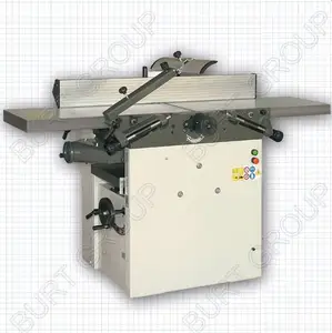 C2 310 12 pulgadas cepilladora JOINTER 2200W máquina de combinación