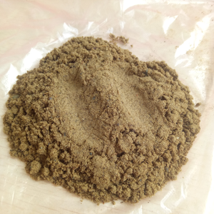 Bột Cá Protein Cao Là Nguyên Liệu Thô Của Thức Ăn Gia Súc Với Số Lượng Lớn - Product Image 5
