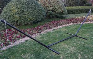 <span class=keywords><strong>15</strong></span> <span class=keywords><strong>ft</strong></span> thép võng đứng đu đứng cho ngoài trời - Product Image 4