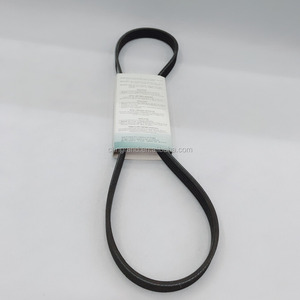 Samger — ceintures automobile personnalisées Pk 4pk, sport, pour Renault, collection - Product Image 4