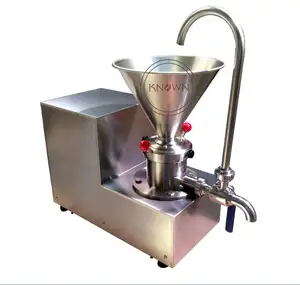 2022 Fruits Jam Making Machine/Maschine zur Herstellung von Apfel marmelade zum Verkauf