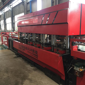 <span class=keywords><strong>Armario</strong></span> Metálico <span class=keywords><strong>de</strong></span> <span class=keywords><strong>Dos</strong></span> <span class=keywords><strong>Puertas</strong></span> para Hogar o Gimnasio, <span class=keywords><strong>Armario</strong></span> Individual <span class=keywords><strong>de</strong></span> <span class=keywords><strong>Dos</strong></span> Niveles con Cerradura - Product Image 6