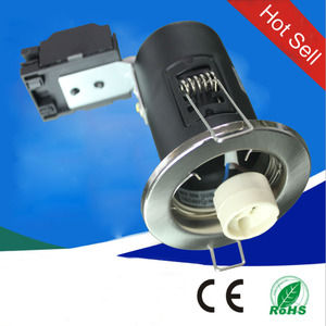 Projecteurs de <span class=keywords><strong>plafond</strong></span> encastrés GU10 Downlight IP20 IP65 - Product Image 4