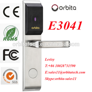 Orbita cerraduras y candados para el <span class=keywords><strong>hotel</strong></span>( para el <span class=keywords><strong>hotel</strong></span> cerca de el <span class=keywords><strong>mar</strong></span>) - Product Image 1
