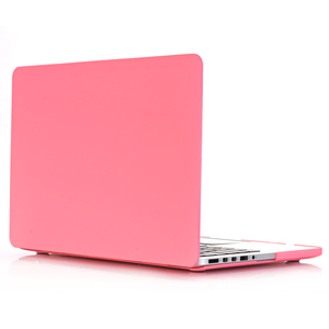 Coque en plastique pour ordinateur portable, étui rigide pour Macbook 12 13 Pro retina 15 16 pouces A2141 A2179 - Product Image 1