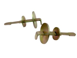 Vale la pena Comprar luz trasera para d max piezas <span class=keywords><strong>de</strong></span> repuesto <span class=keywords><strong>de</strong></span> automóviles <span class=keywords><strong>de</strong></span> coches - Product Image 6