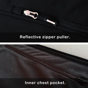<span class=keywords><strong>Chaleco</strong></span> de ocio con relleno para <span class=keywords><strong>mujer</strong></span>, nuevo diseño, buena calidad, barato, cuello redondo - Product Image 6