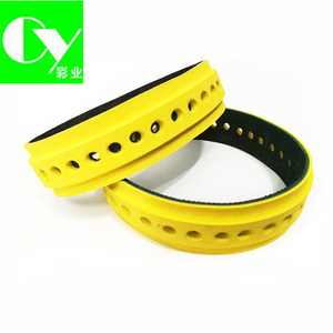 Piezas de Maquinaria De impresión SM74 Ralentizar Cinturón - Product Image 2