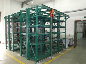 <span class=keywords><strong>2015</strong></span> caliente pesado molde de servicio pesado de fácil de acero inoxidable Guangzhou fabricación - Product Image 2
