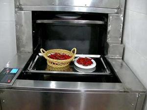 2024 nouveau <span class=keywords><strong>restaurant</strong></span> cuisine nourriture ascenseur pas cher <span class=keywords><strong>monte</strong></span>-plat ascenseur - Product Image 6