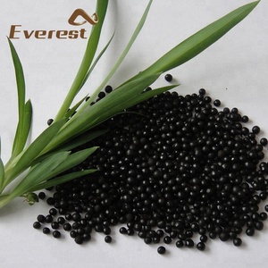 Acide humique "Everest" neige/granulés/boule <span class=keywords><strong>banane</strong></span>, 30 ml, ratio craquelé à dégagement lente - Product Image 4