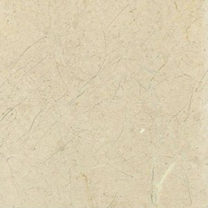 Nouvelles dalles et plaques de marbre beige clair de Bursa, au prix le plus bas sur commande en gros - Product Image 5