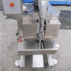 Thượng Hải Tốt Nhất Bán Tự Động Dọc Gói Máy Đóng Gói Dọc Gia Vị Gói Máy Đóng Gói - Product Image 3