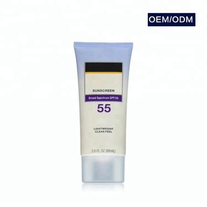 <span class=keywords><strong>SPF</strong></span> <span class=keywords><strong>30</strong></span> <span class=keywords><strong>SPF</strong></span> 50 mdd blanchiment crème <span class=keywords><strong>solaire</strong></span> crème <span class=keywords><strong>solaire</strong></span> crème crème - Product Image 2