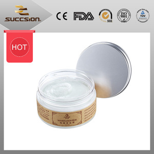 Magia Del Sexo Grande de Mama Crema para el Pecho Grande Crema Crema de Mama Efectiva - Product Image 5